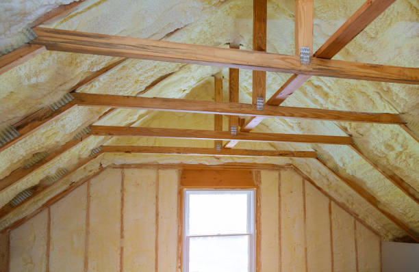 Best Blown-in Insulation in Milmay, NJ
